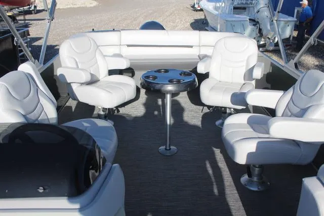 Slide: The Image of Godfrey Sweetwater 2486 C 2025 - 6