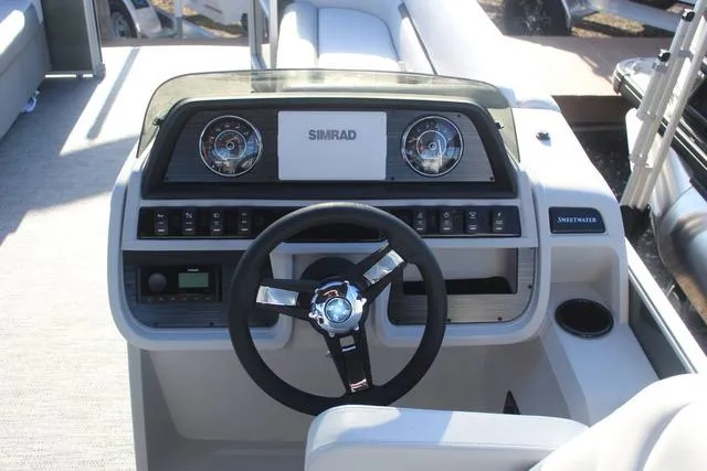 Slide: The Image of Godfrey Sweetwater 2486 C 2025 - 7