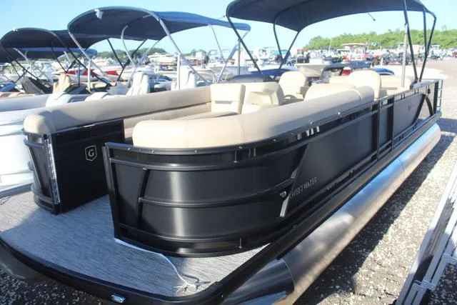 Slide: The Image of Godfrey Sweetwater 2486 SFL 2025 - 3