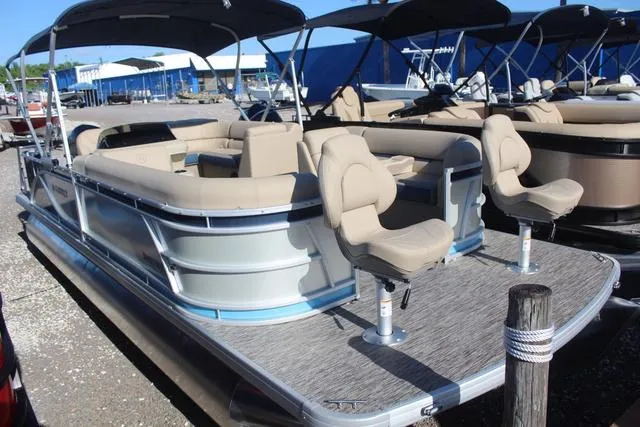 Slide: The Image of Godfrey Sweetwater 2286 BF 2025 - 1