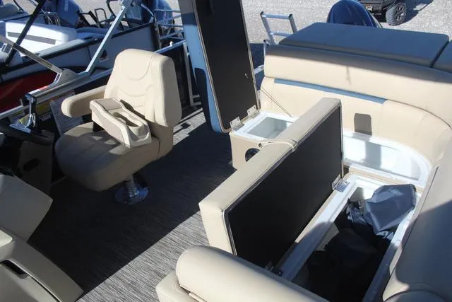 Slide: The Image of Godfrey Sweetwater 2286 BF 2025 - 10