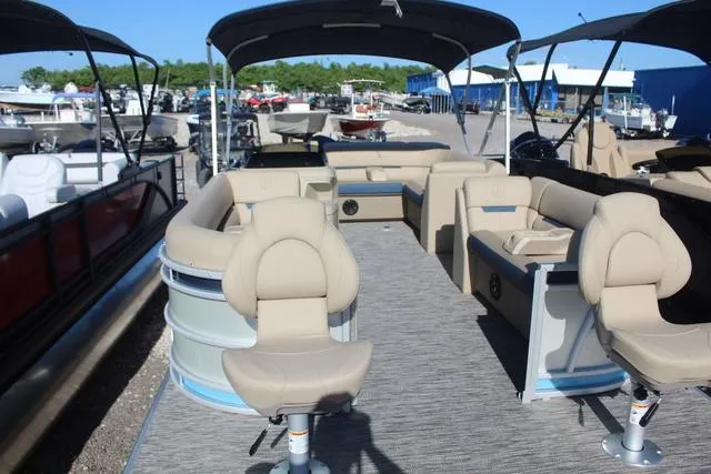 Slide: The Image of Godfrey Sweetwater 2286 BF 2025 - 2