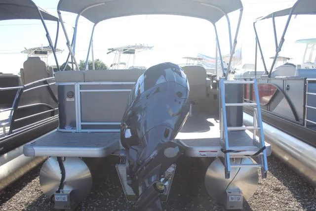 Slide: The Image of Godfrey Sweetwater 2286 BF 2025 - 4