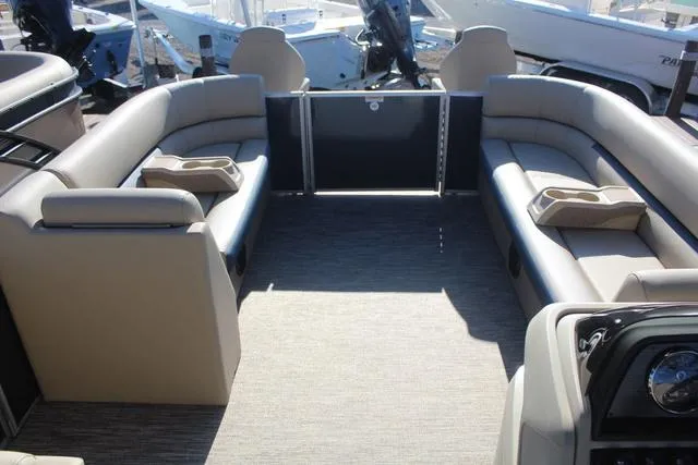 Slide: The Image of Godfrey Sweetwater 2286 BF 2025 - 5