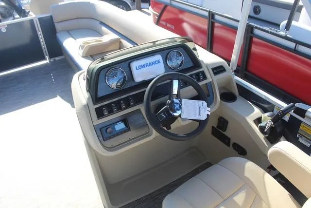 Slide: The Image of Godfrey Sweetwater 2286 BF 2025 - 6