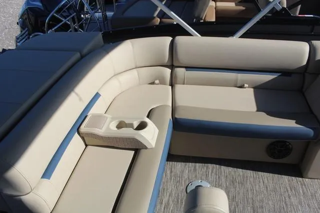 Slide: The Image of Godfrey Sweetwater 2286 BF 2025 - 7