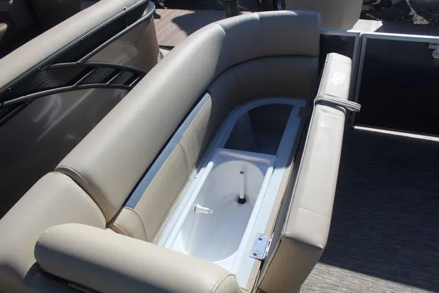 Slide: The Image of Godfrey Sweetwater 2286 BF 2025 - 8