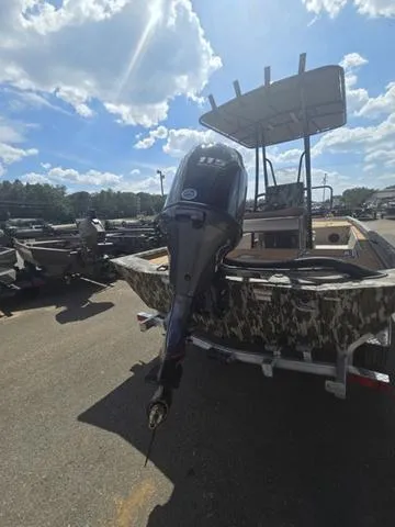 Slide: The Image of Avid 20 Rogue 2026 - 10