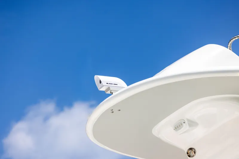 Slide: The Image of Canyon Bay 28h 2023 - 57