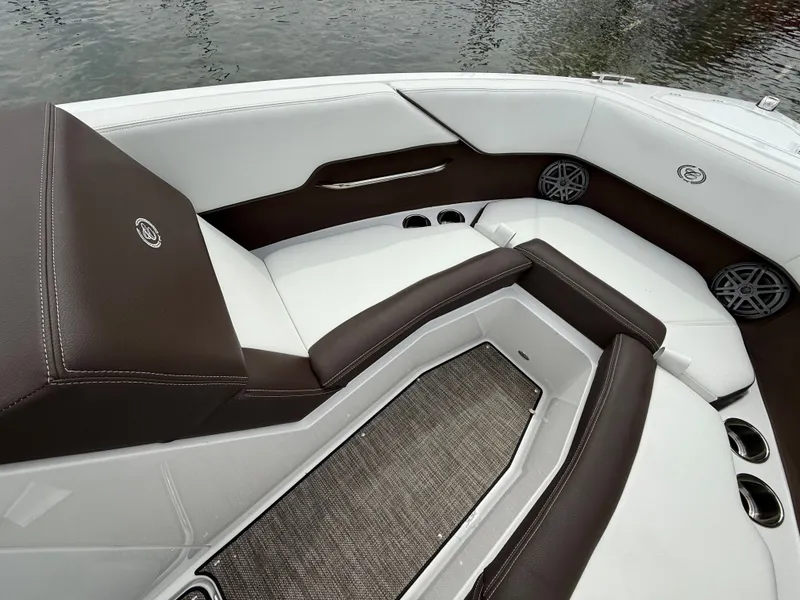 Slide: The Image of Cobalt CS23-New 2025 - 384