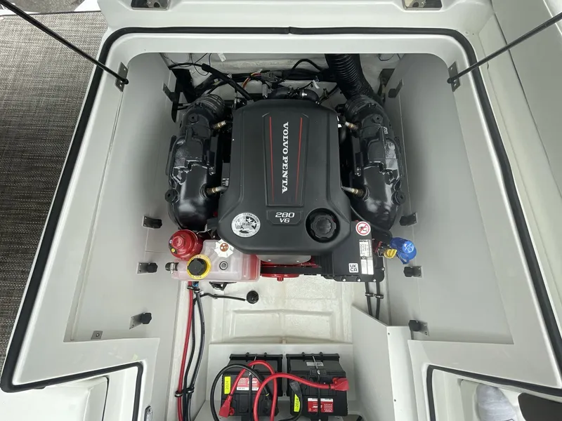 Slide: The Image of Cobalt CS23-New 2025 - 405