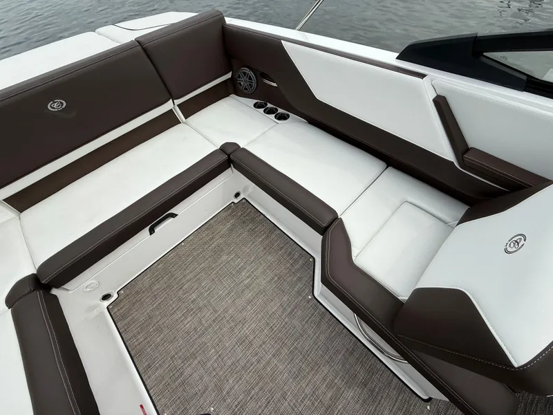 Slide: The Image of Cobalt CS23-New 2025 - 329