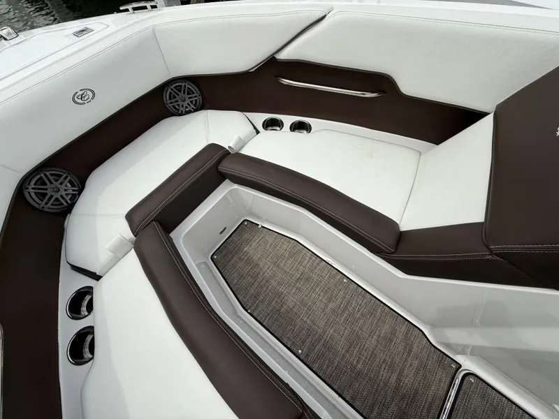 Slide: The Image of Cobalt CS23-New 2025 - 387