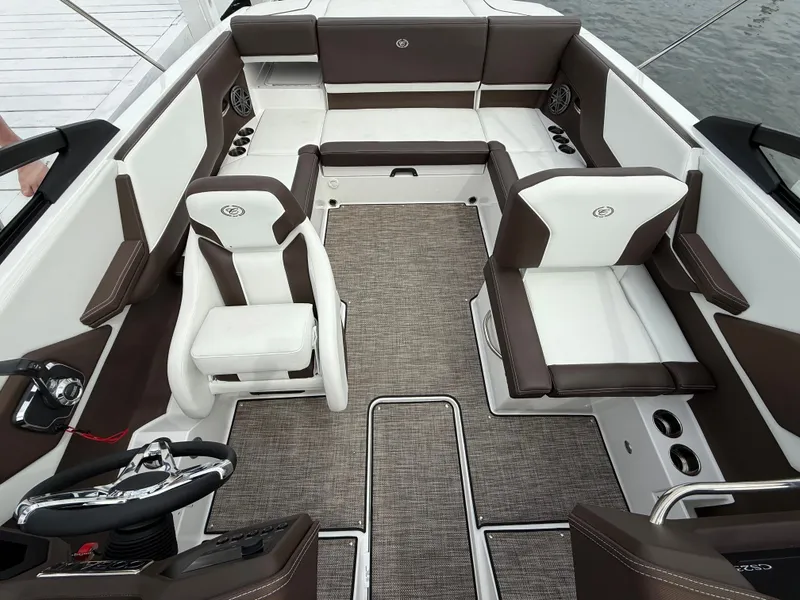 Slide: The Image of Cobalt CS23-New 2025 - 388