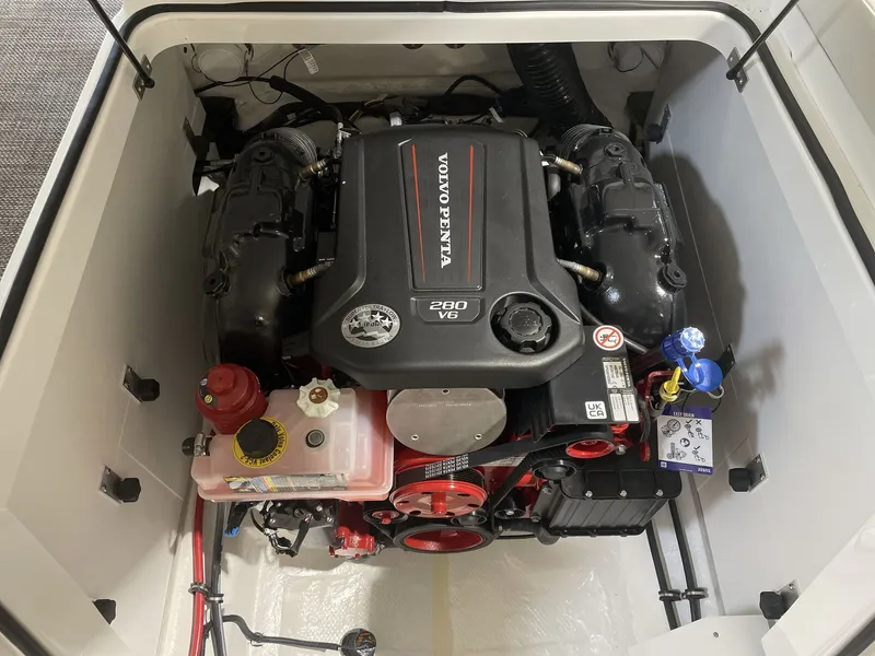 Slide: The Image of Cobalt CS23-New 2025 - 423