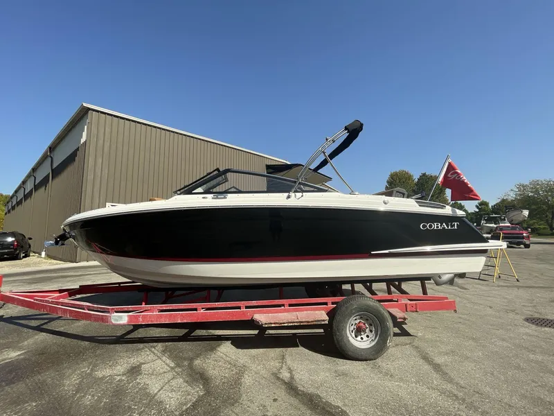 The Image of Cobalt R4 2025 - 1