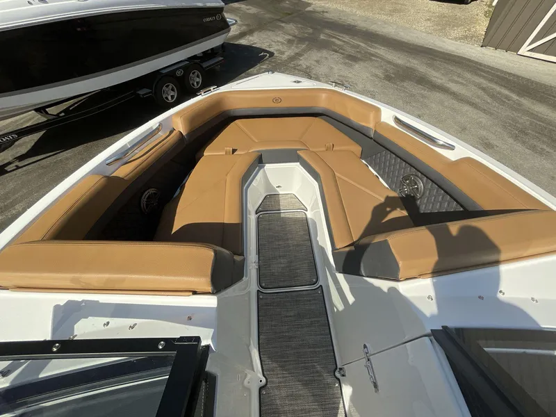 Slide: The Image of Cobalt R4 2025 - 412