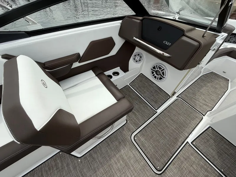 Slide: The Image of Cobalt CS23-New 2025 - 357