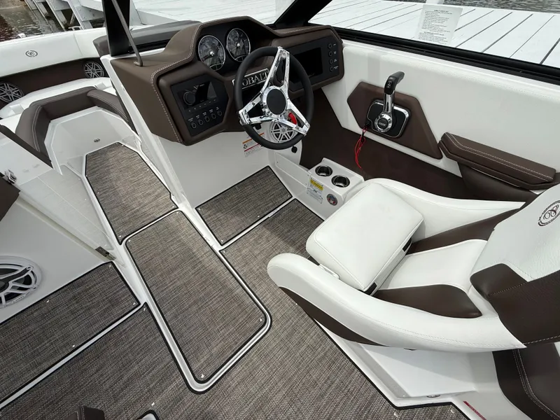 Slide: The Image of Cobalt CS23-New 2025 - 358