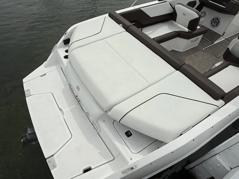 Slide: The Image of Cobalt CS23-New 2025 - 393