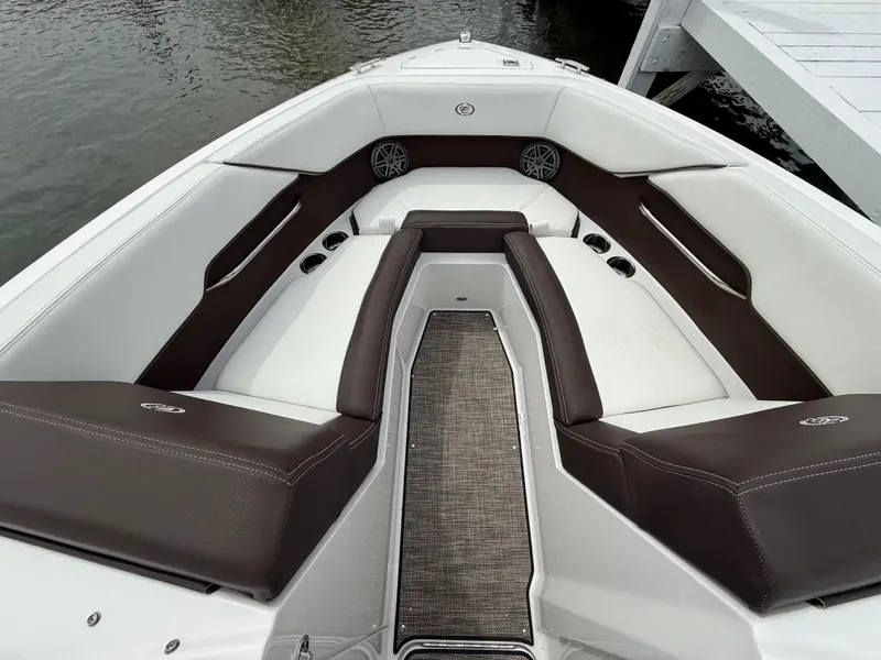 Slide: The Image of Cobalt CS23-New 2025 - 415