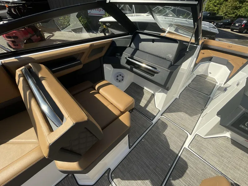 Slide: The Image of Cobalt R4 2025 - 353