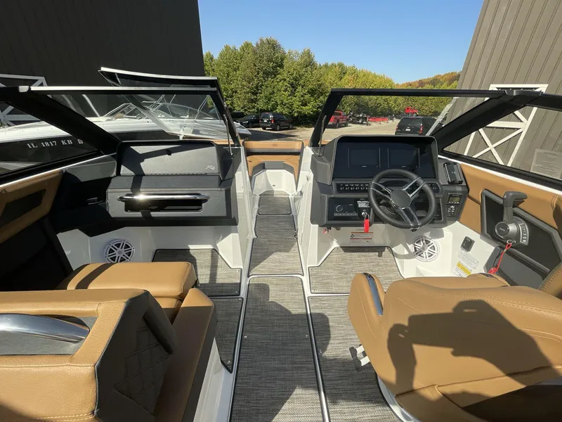 Slide: The Image of Cobalt R4 2025 - 383