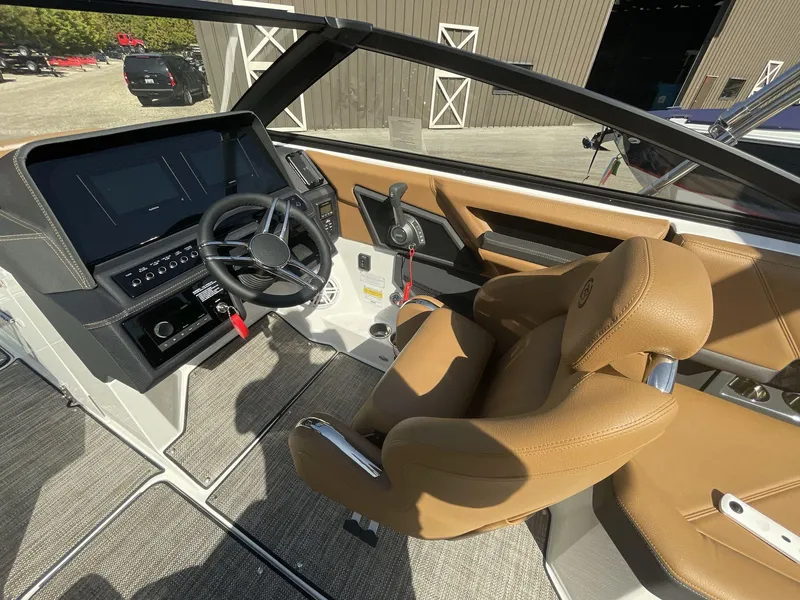 Slide: The Image of Cobalt R4 2025 - 386