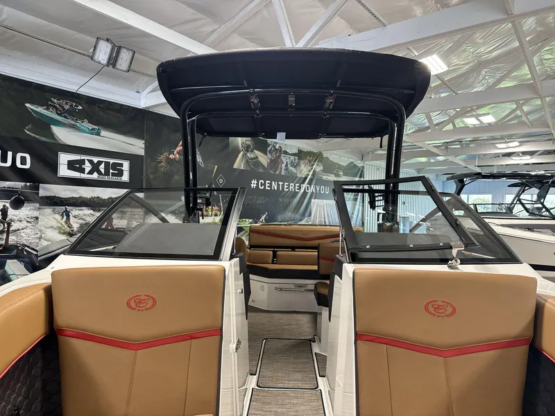 Slide: The Image of Cobalt R4 Surf 2025 - 11