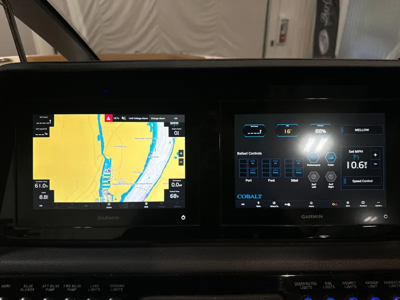 Slide: The Image of Cobalt R4 Surf 2025 - 23