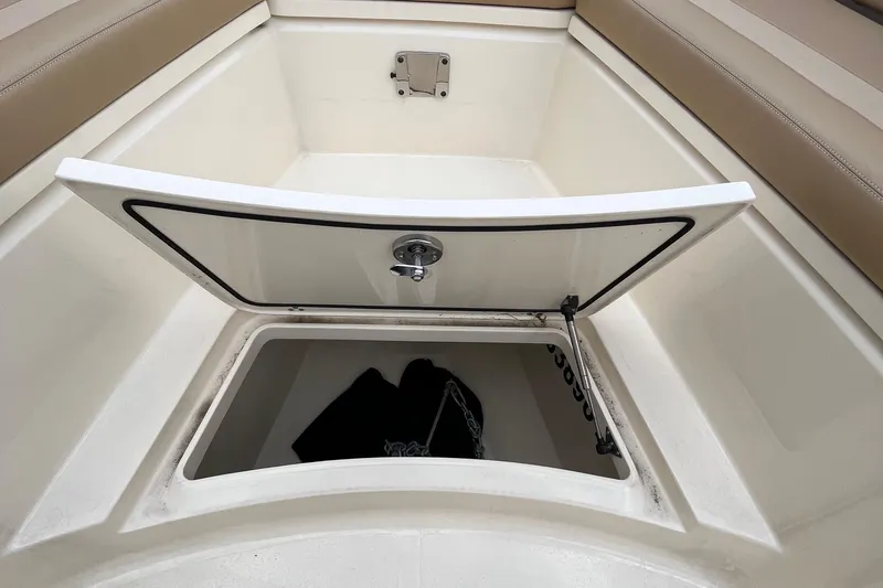 Slide: The Image of Scout 330 LXF 2024 - 53