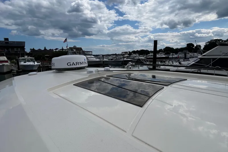 Slide: The Image of Scout 330 LXF 2024 - 56