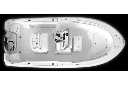 Slide: The Image of Manufacturer Provided Image - 18