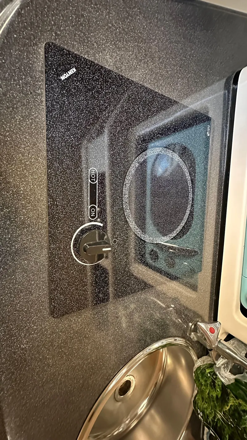 Slide: The Image of Monterey 270 For Sale, Monterey for sale, cruisers yachts for sale, sea ray for sale, sea ray, bayliner for sale, bayliner, maxim boat for sale, maxim, REV Yacht Sales, Fishing Long Island Youtube - 39