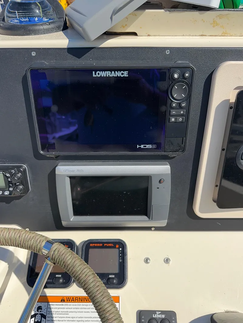 Slide: The Image of Parker Boats, Parker boats for sale, Steiger Craft, Mako, Edgewater, Contender, Pair Customs, Regulator, Polar, Sea Hunt, Maycraft, Cape Horn, Jones Brothers, Parker 23 SE For Sale, REV Yacht Sales, Long Island Fishing Youtube, Privateer - 12