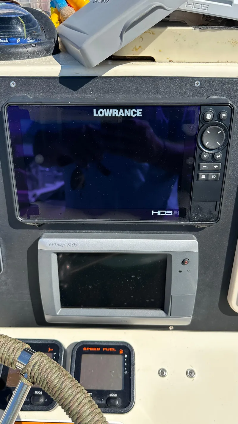 Slide: The Image of Parker Boats, Parker boats for sale, Steiger Craft, Mako, Edgewater, Contender, Pair Customs, Regulator, Polar, Sea Hunt, Maycraft, Cape Horn, Jones Brothers, Parker 23 SE For Sale, REV Yacht Sales, Long Island Fishing Youtube, Privateer - 13