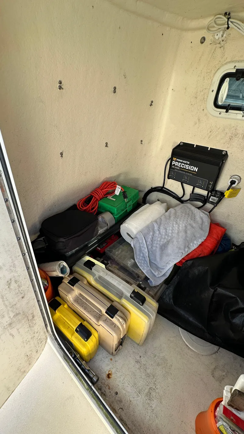 Slide: The Image of Parker Boats, Parker boats for sale, Steiger Craft, Mako, Edgewater, Contender, Pair Customs, Regulator, Polar, Sea Hunt, Maycraft, Cape Horn, Jones Brothers, Parker 23 SE For Sale, REV Yacht Sales, Long Island Fishing Youtube, Privateer - 14