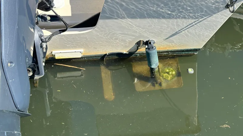 Slide: The Image of Parker Boats, Parker boats for sale, Steiger Craft, Mako, Edgewater, Contender, Pair Customs, Regulator, Polar, Sea Hunt, Maycraft, Cape Horn, Jones Brothers, Parker 23 SE For Sale, REV Yacht Sales, Long Island Fishing Youtube, Privateer - 17