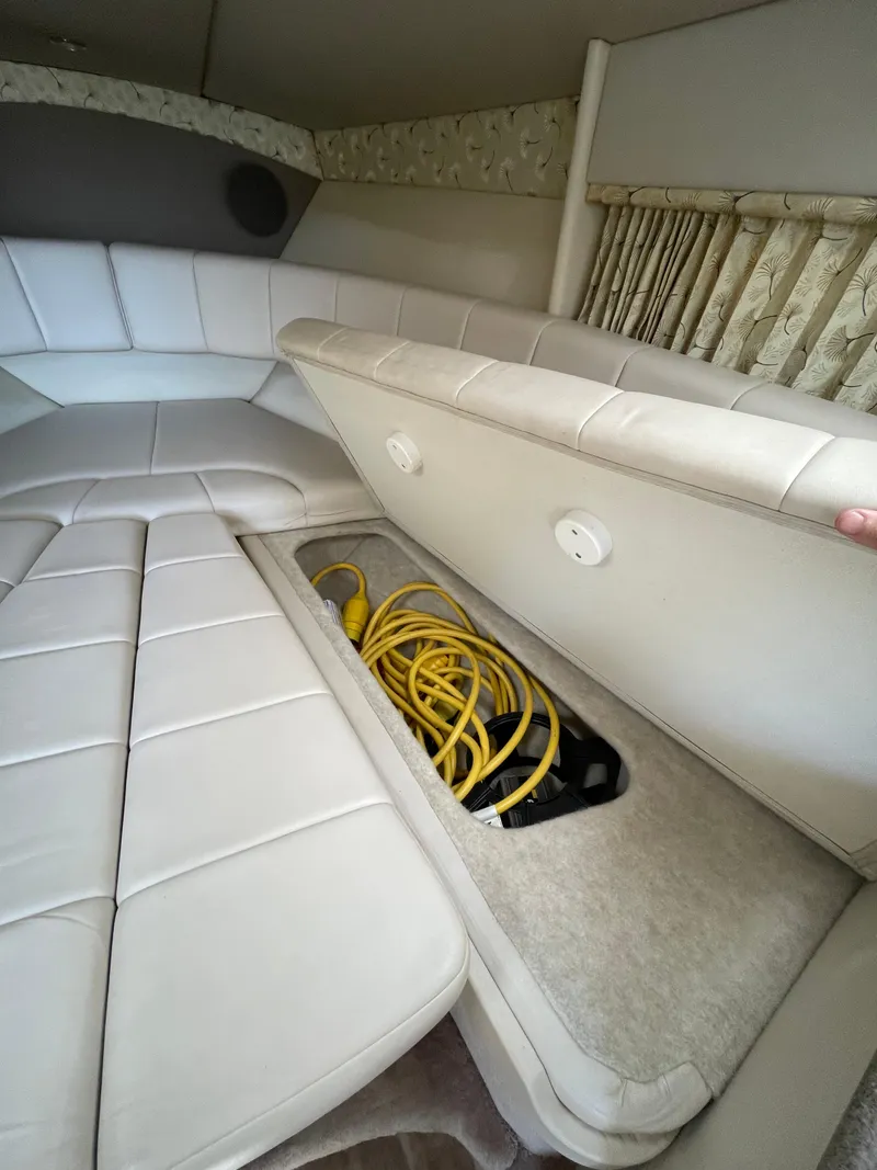 Slide: The Image of Formula 330 Sun Sport 2000 - 10