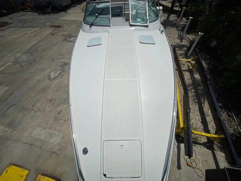 Slide: The Image of Formula 330 Sun Sport 2000 - 14