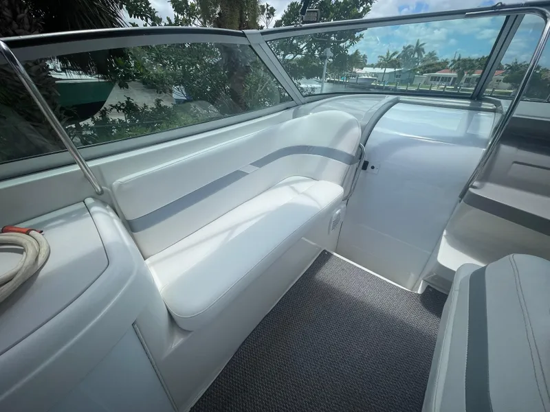 Slide: The Image of Formula 330 Sun Sport 2000 - 19