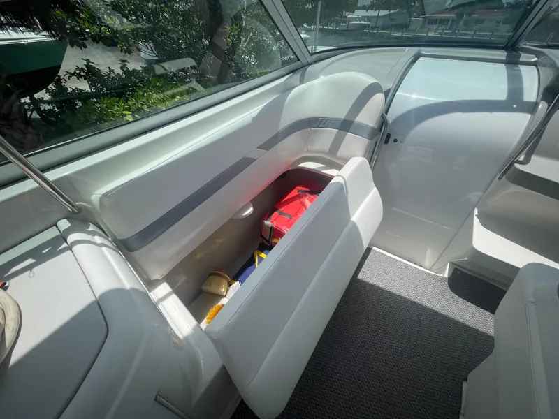 Slide: The Image of Formula 330 Sun Sport 2000 - 20