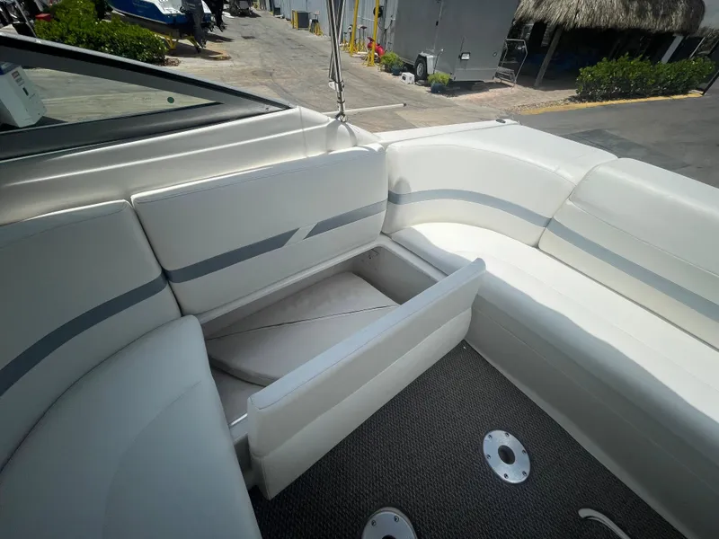 Slide: The Image of Formula 330 Sun Sport 2000 - 25