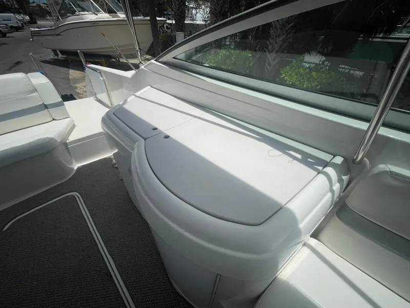 Slide: The Image of Formula 330 Sun Sport 2000 - 27