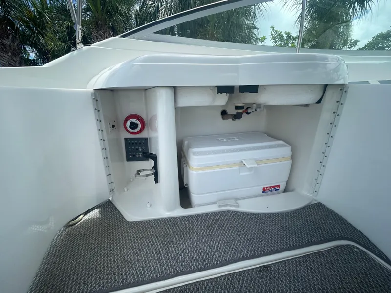 Slide: The Image of Formula 330 Sun Sport 2000 - 28