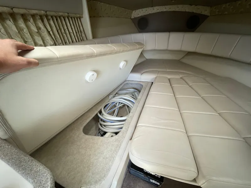 Slide: The Image of Formula 330 Sun Sport 2000 - 9