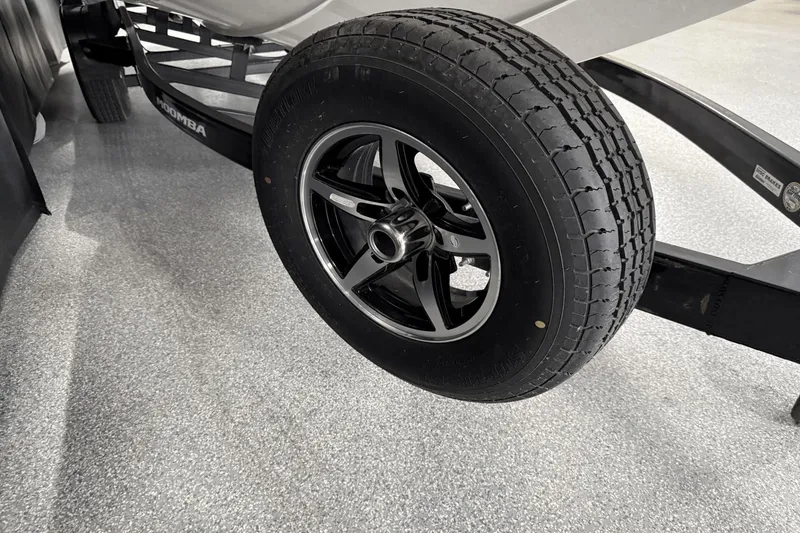 Slide: The Image of Moomba Max 2019 - 100