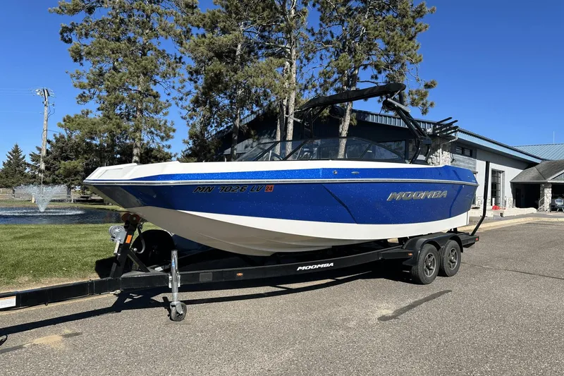 Slide: The Image of Moomba Max 2019 - 101