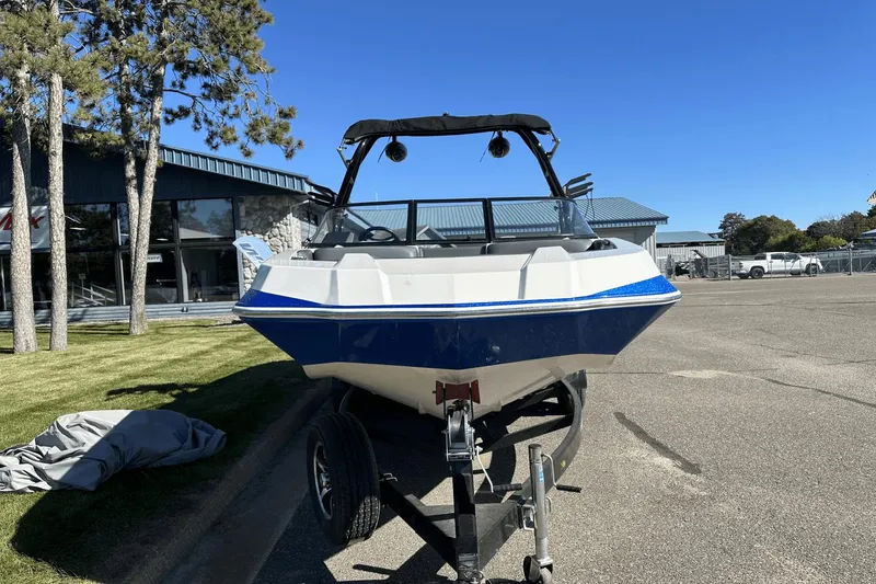 Slide: The Image of Moomba Max 2019 - 102