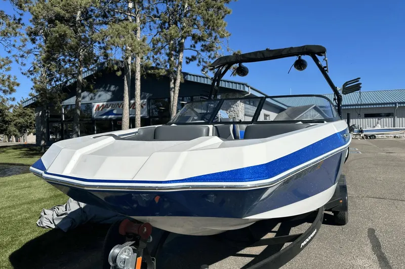 Slide: The Image of Moomba Max 2019 - 103